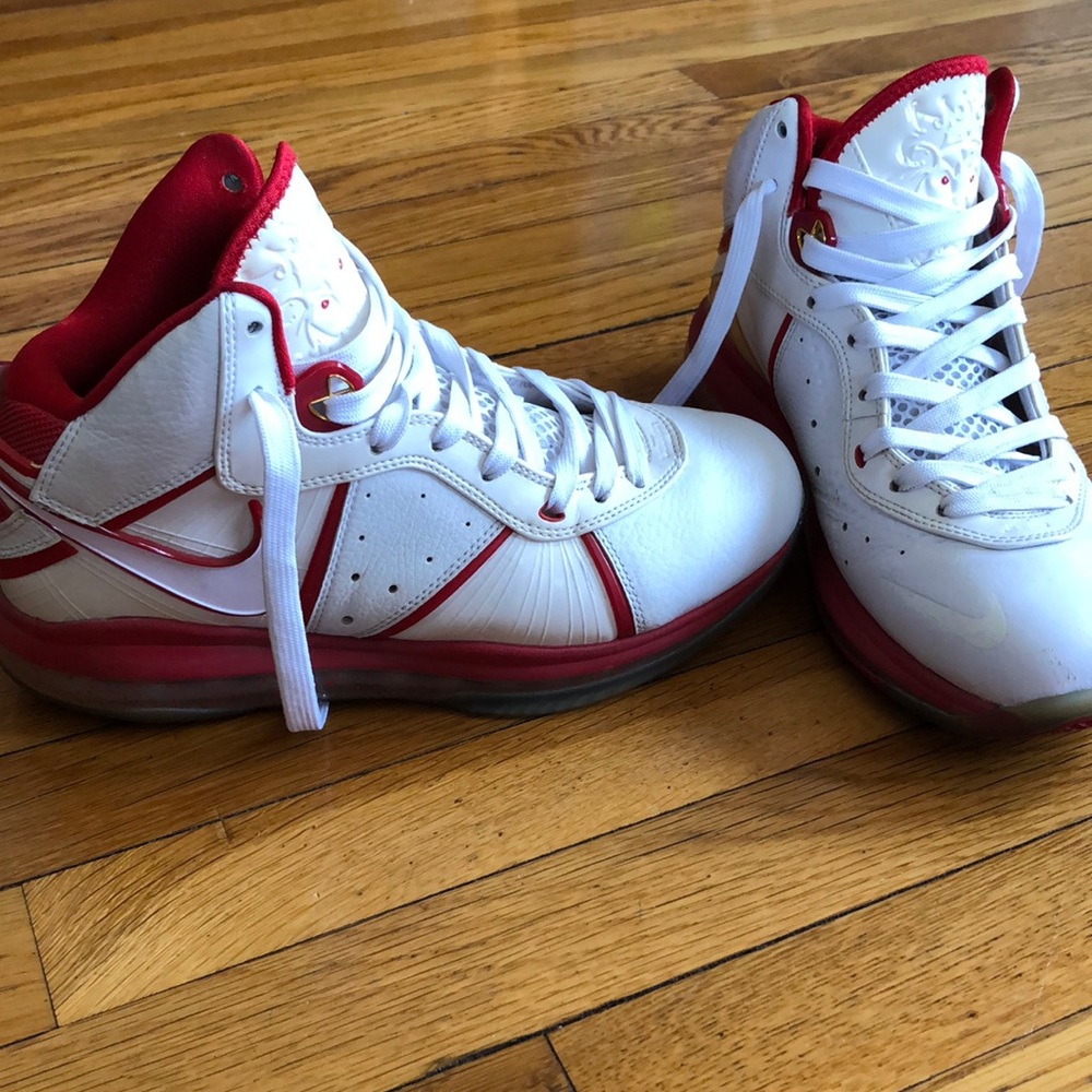 828 Lebron James